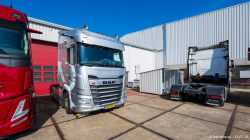 20260725-Daemen-00020